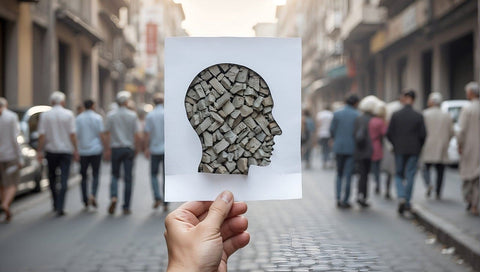 Alimentación Ecológica y Prevención del Alzheimer