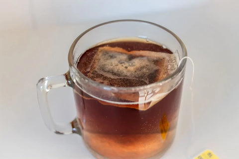 Las Mejores Especias para Infusiones