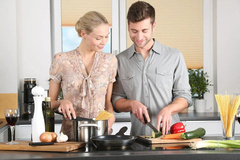 3 Ideas de Recetas con Clavo de Olor