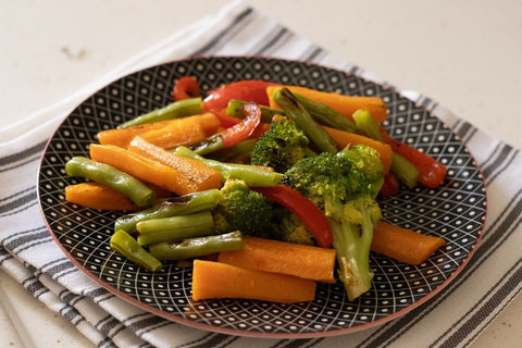 Sal Sabor de la Huerta ECO