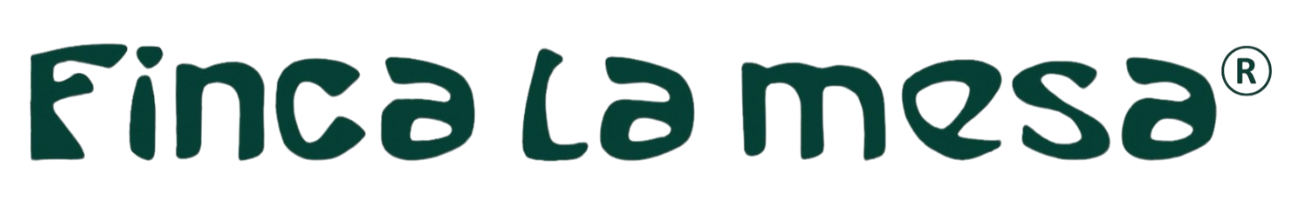 Finca La mesa
