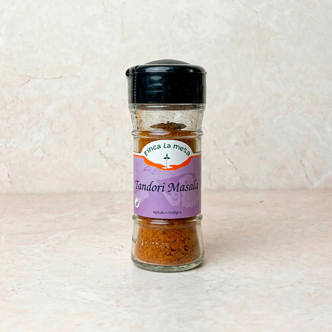 Tandori Masala ECO