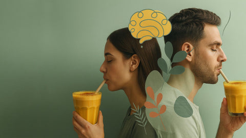 Alimentación ecológica y saludable
