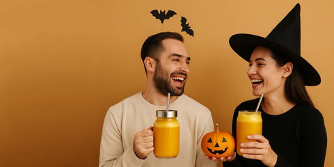 Alimentación ecológica y saludable