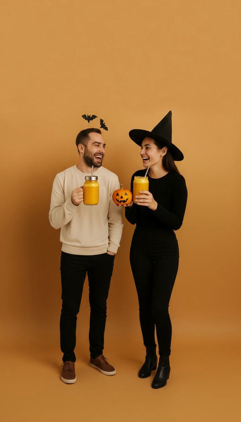 Alimentación ecológica y saludable