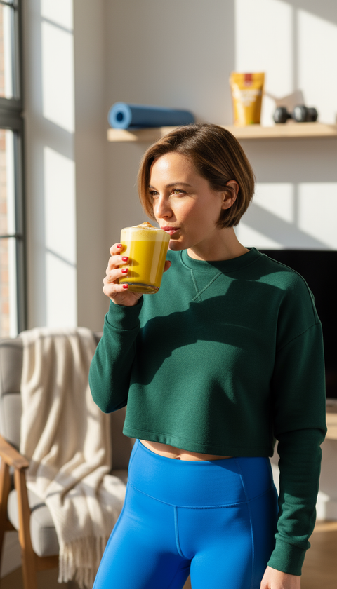 ¡¡ESTAMOS DE BLACK FRIDAY!!